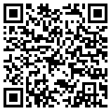 QR Code for Mcdonald's in Baltimore, MD 21230