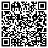 QR Code for Mid Atlantic Systems in Odenton, MD 21113