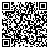 QR Code for Midshore Intergroup in Easton, MD 21601
