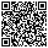 QR Code for Miller and Smith in Fulton, MD 20759