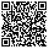 QR Code for Monarch Mills in Columbia, MD 21046
