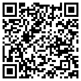QR Code for County of Montgomery in Silver Spring, MD 20910
