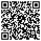 QR Code for Moon Air in Elkton, MD 21921