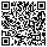 QR Code for Morgan Consultants in BALTIMORE, MD 21202