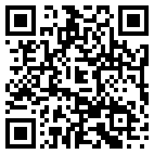 QR Code for Morris Edward I in Bowie, MD 20716