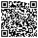 QR Code for Multispectral Solutions in Germantown, MD 20874