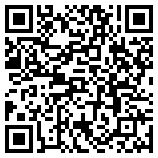QR Code for Murphy Daniel ADVM in Hancock, MD 21750