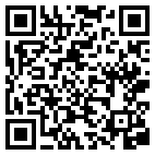 QR Code for Muse 360 in Baltimore, MD 21201