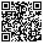QR Code for New Nails in Prince Frederick, MD 20678
