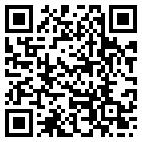 QR Code for O's Gary M DDS in Prince Frederick, MD 20678