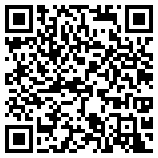 QR Code for Ocean Pines Auto Service Center in Berlin, MD 21811