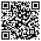 QR Code for Offlake Rentals in Oakland, MD 21550