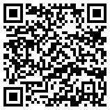 QR Code for Omega Auto Werks in Laurel, MD 20723