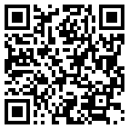 QR Code for P M C in Columbia, MD 21045