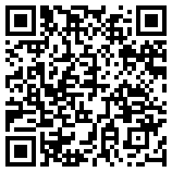 QR Code for Pamelas Pristine Renovations in Waldorf, MD 20601