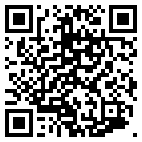 QR Code for Party Creations in Dunkirk, MD 20754