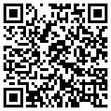 QR Code for Pathway Learning Center DC in Laurel, MD 20723