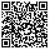 QR Code for Phillips Seafood Grill in Ocean City, MD 21842