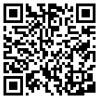 QR Code for Pink's Takeout in Crisfield, MD 21817