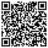 QR Code for Pioneer Pub & Restaurant in Parkton, MD 21120