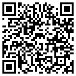 QR Code for Planet Aid in Baltimore, MD 21229