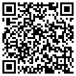 QR Code for Plates Restaurant in Baltimore, MD 21202