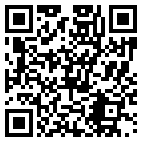 QR Code for Port Networks in Baltimore, MD 21210
