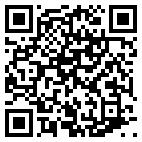 QR Code for Posh Pirouettes in Crofton, MD 21114