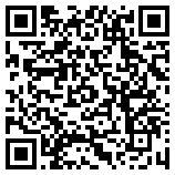 QR Code for Premier Health SRVC in Hyattsville, MD 20784