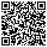 QR Code for Premium Painting & Projects in Dayton, MD 21036
