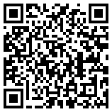 QR Code for Professional Group in Upper Marlboro, MD 20774