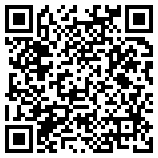 QR Code for Professional Locksmith in Capitol Heights, MD 20743