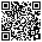 QR Code for Quantum in Lanham, MD 20706