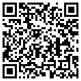 QR Code for Quest Diagnostics in Westminster, MD 21157