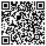 QR Code for Radioshack in Timonium, MD 21093