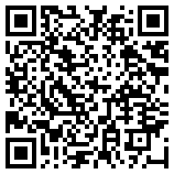 QR Code for Raimondi's Flowers & Fruit Baskets in Columbia, MD 21045