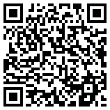 QR Code for Reiter Interiors in Severna Park, MD 21146