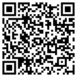 QR Code for Relay Service-Maryland in Baltimore, MD 21201