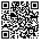 QR Code for Ridgley House in Hampstead, MD 21074