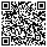 QR Code for Ritz Construction in Mount Airy, MD 21771