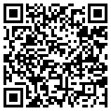 QR Code for Robin Hood Locksmith in Annapolis, MD 21401