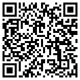 QR Code for Rochelle J Stephen Consltnt in Ellicott City, MD 21042