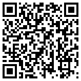 QR Code for Roofer Columbia MD in Columbia, MD 21046
