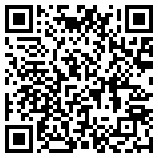 QR Code for Mold Inspection Company Near Me Crofton MD in Crofton, MD 21114