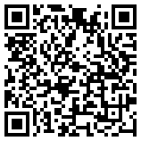 QR Code for Rosedale Home Security Systems in Rosedale, MD 21237