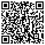 QR Code for Royal Farms in Halethorpe, MD 21227