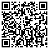 QR Code for Royal Pizza in Gwynn Oak, MD 21207