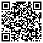 QR Code for Ryon's Towing in Upper Marlboro, MD 20772