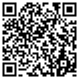 QR Code for SR Aquino Electric in Gwynn Oak, MD 21207