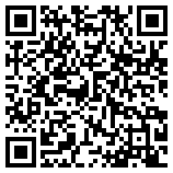 QR Code for Safenet Assurred Technologies in Abingdon, MD 21009